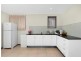 155 Moggill Road, Taringa QLD 4068