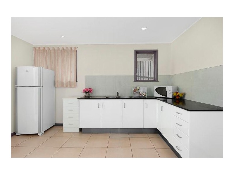 155 Moggill Road, Taringa QLD 4068