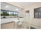 155 Moggill Road, Taringa QLD 4068