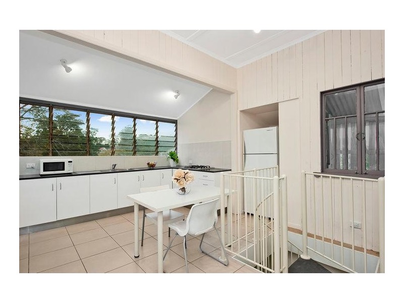 155 Moggill Road, Taringa QLD 4068