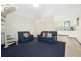 155 Moggill Road, Taringa QLD 4068