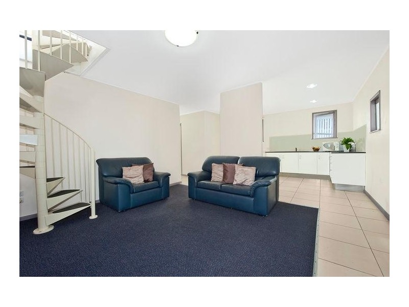 155 Moggill Road, Taringa QLD 4068