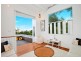 90 Enoggera Terrace, Red Hill QLD 4059