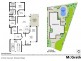 6 Rosa Crescent, Bracken Ridge QLD 4017 Floorplan