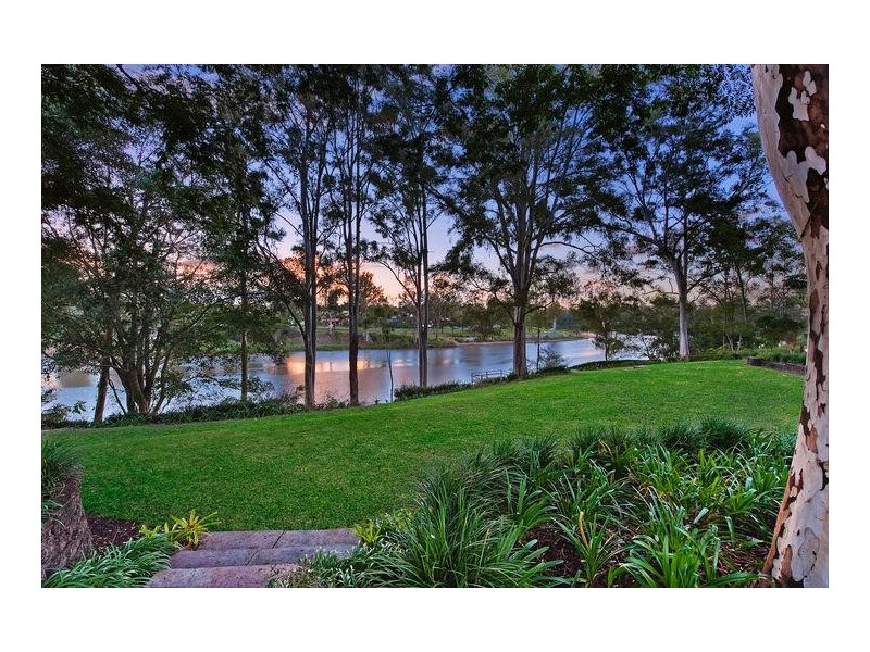 159 Gem Road, Kenmore QLD 4069