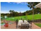 16 Carnoustie Court, Indooroopilly QLD 4068