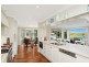16 Carnoustie Court, Indooroopilly QLD 4068