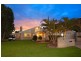 16 Carnoustie Court, Indooroopilly QLD 4068