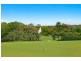 16 Carnoustie Court, Indooroopilly QLD 4068