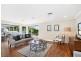 16 Carnoustie Court, Indooroopilly QLD 4068