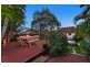 13 Orchard Street, Toowong QLD 4066