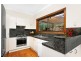 13 Orchard Street, Toowong QLD 4066