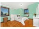 13 Orchard Street, Toowong QLD 4066