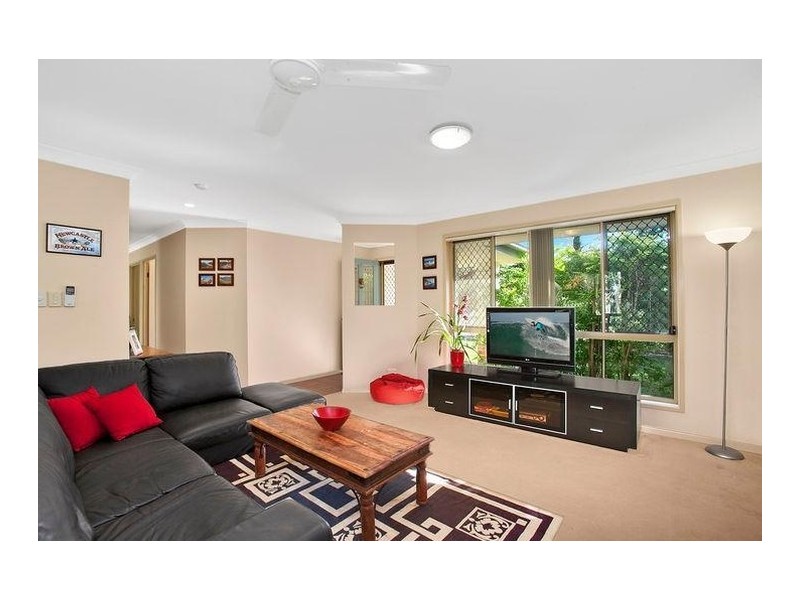 10 Glenwood Place, The Gap QLD 4061