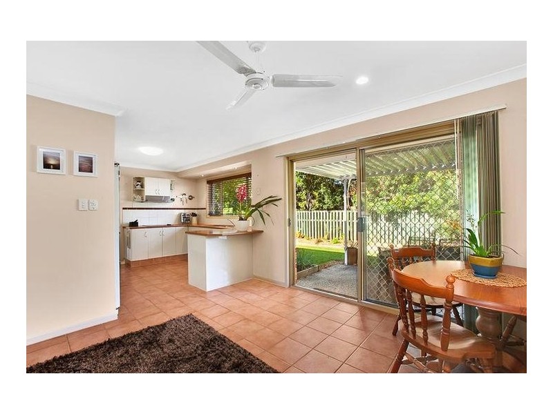 10 Glenwood Place, The Gap QLD 4061