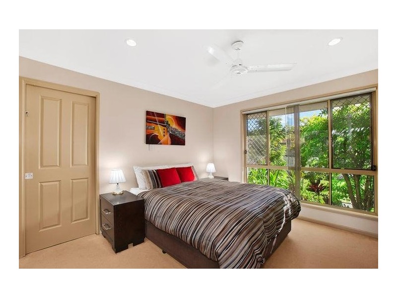 10 Glenwood Place, The Gap QLD 4061