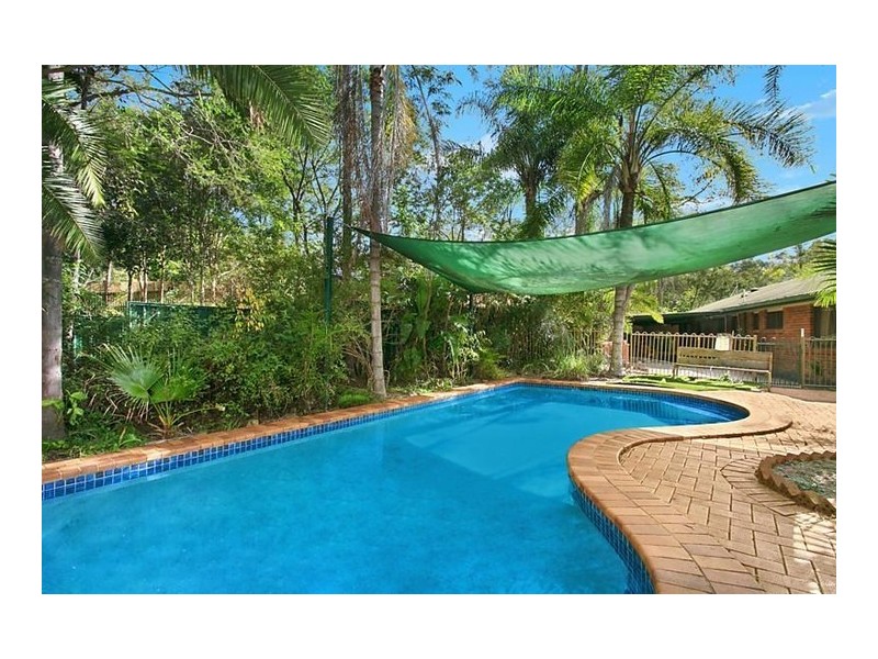 10 Essex Court, Bellbird Park QLD 4300