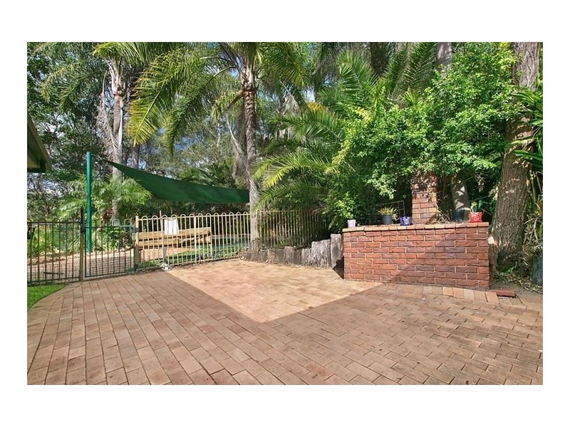 10 Essex Court, Bellbird Park QLD 4300