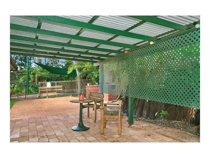 10 Essex Court, Bellbird Park QLD 4300