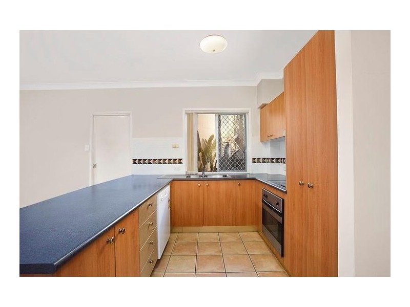 1/17 Alexandra Avenue, Taringa QLD 4068