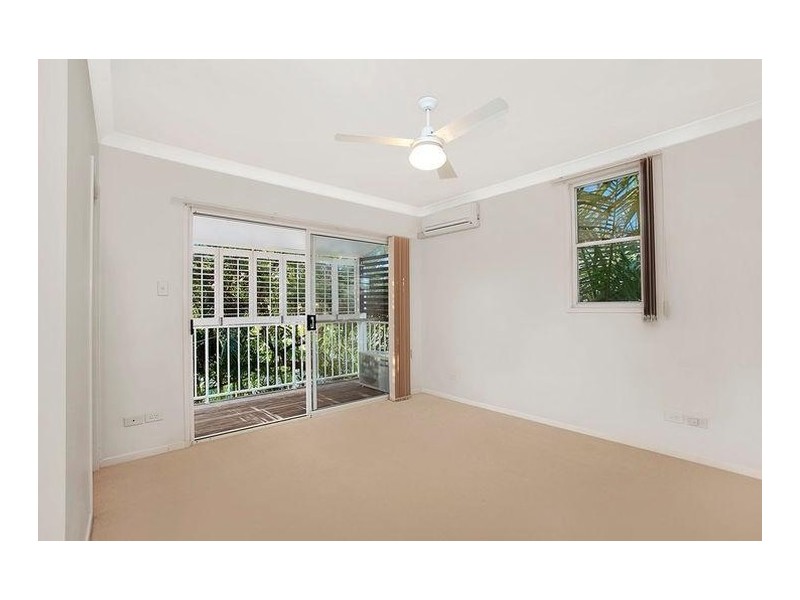 1/17 Alexandra Avenue, Taringa QLD 4068