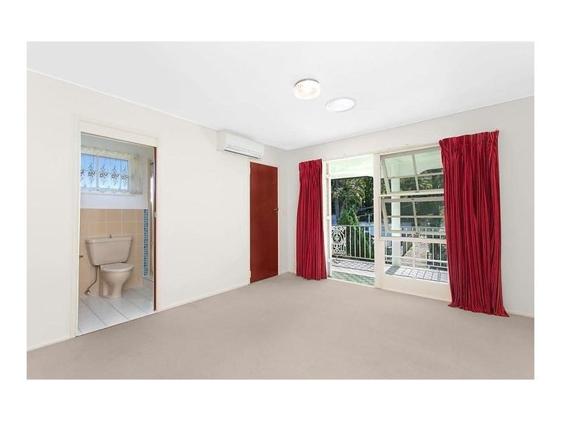 14 Twilight Street, Kenmore QLD 4069
