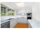 14 Twilight Street, Kenmore QLD 4069