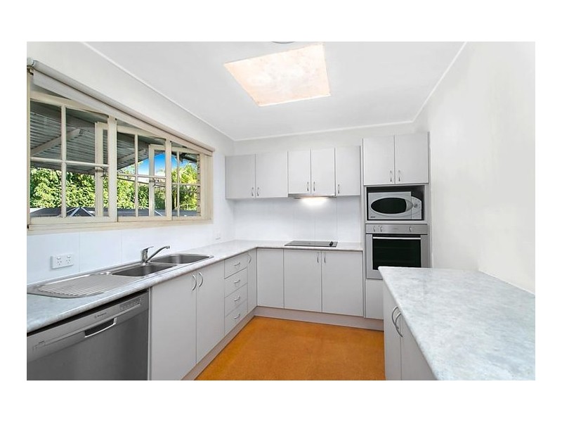 14 Twilight Street, Kenmore QLD 4069