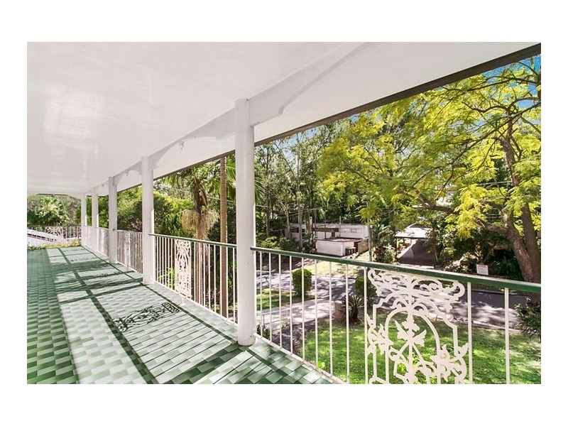 14 Twilight Street, Kenmore QLD 4069