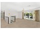 14 Twilight Street, Kenmore QLD 4069