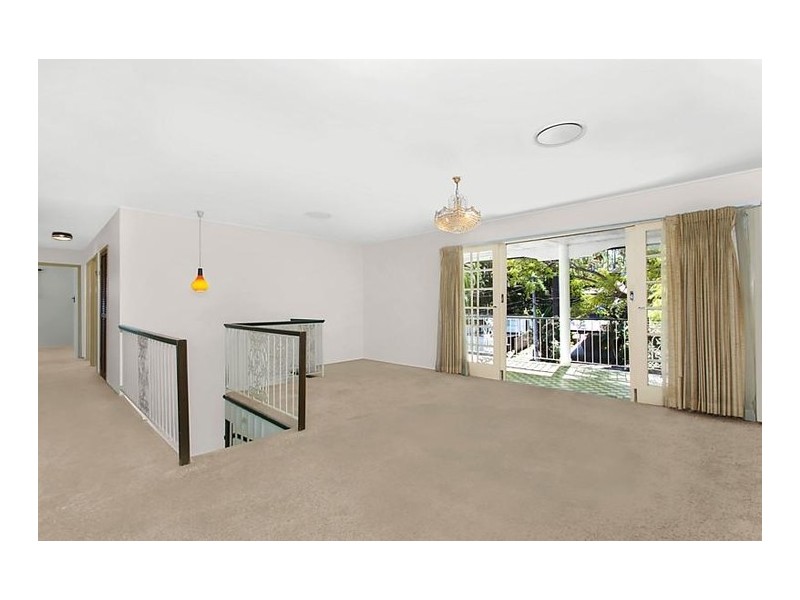14 Twilight Street, Kenmore QLD 4069