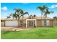 7 Warenda Close, Middle Park QLD 4074