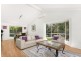 7 Warenda Close, Middle Park QLD 4074