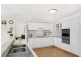 7 Warenda Close, Middle Park QLD 4074