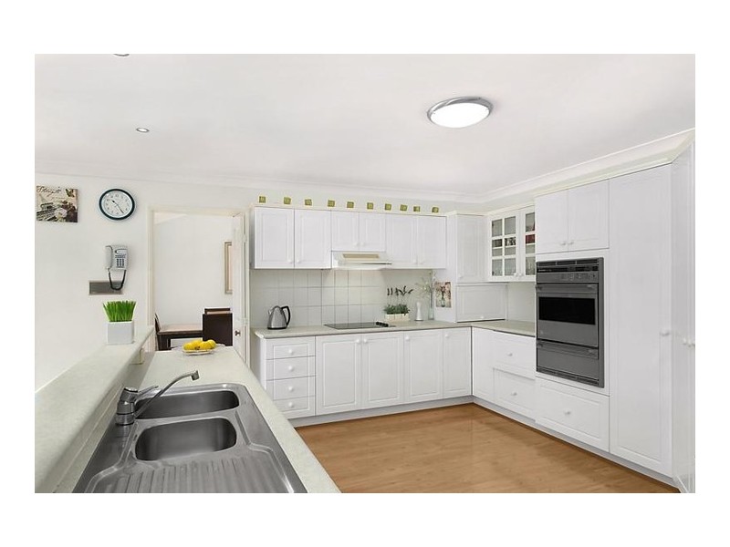 7 Warenda Close, Middle Park QLD 4074
