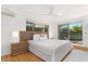 7 Warenda Close, Middle Park QLD 4074