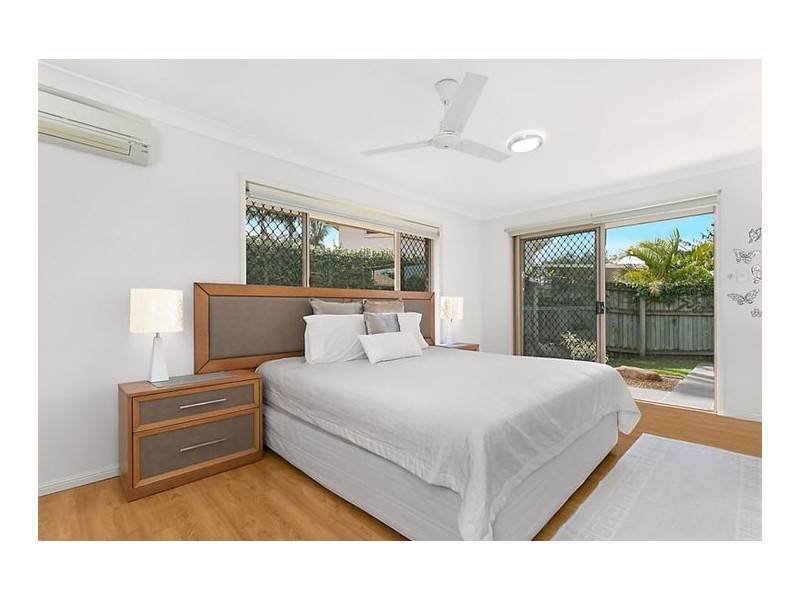 7 Warenda Close, Middle Park QLD 4074