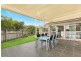 7 Warenda Close, Middle Park QLD 4074