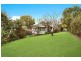 127 Indooroopilly Road, Taringa QLD 4068