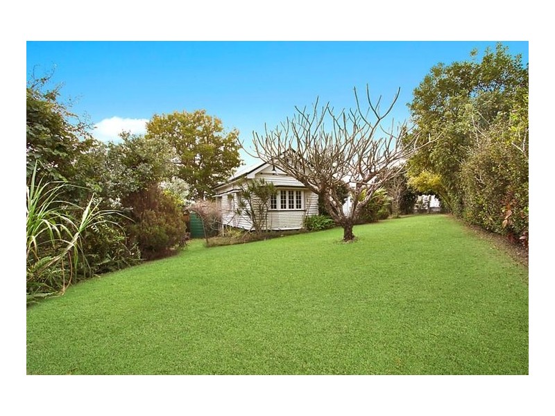 127 Indooroopilly Road, Taringa QLD 4068