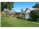 127 Indooroopilly Road, Taringa QLD 4068
