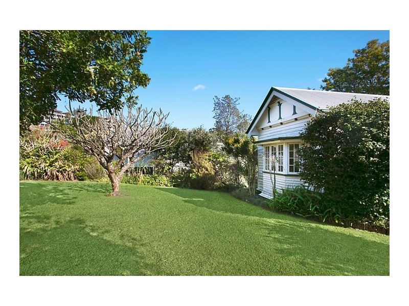 127 Indooroopilly Road, Taringa QLD 4068