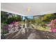 127 Indooroopilly Road, Taringa QLD 4068