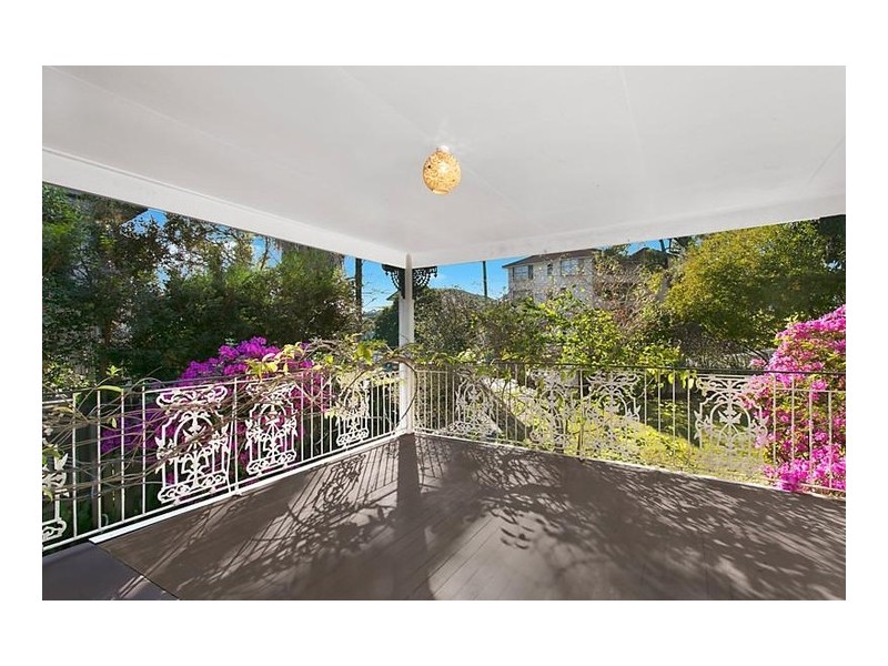 127 Indooroopilly Road, Taringa QLD 4068