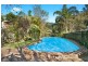 127 Indooroopilly Road, Taringa QLD 4068