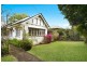 127 Indooroopilly Road, Taringa QLD 4068