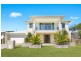 11 Patricia Drive, The Gap QLD 4061
