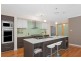 11 Patricia Drive, The Gap QLD 4061