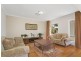 11 Patricia Drive, The Gap QLD 4061