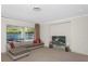 11 Patricia Drive, The Gap QLD 4061